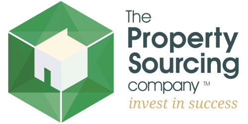The Property Sourcing Company